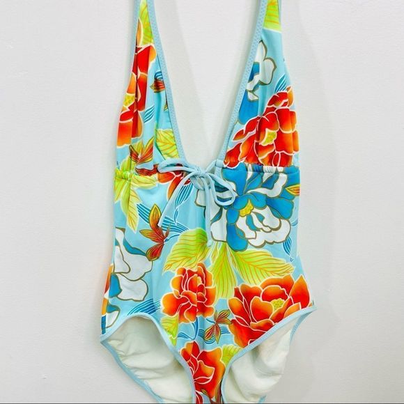 banana republic bathing suit